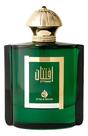 Perfume Árabe Feminino Eftinan 100ml Style & Scents