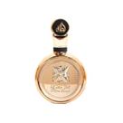 Perfume Árabe Feminino Fakhar Extrait Pride Of Lattafa de Lattafa EDP 100ml