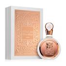 Perfume Arabe Feminino Fakhar Rose Lattafa 100ml