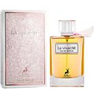 Perfume Árabe Feminino Floral Intenso Doce 100ml