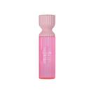 Perfume Árabe Feminino Haya de Lattafa Body Splash 250ml