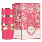 Perfume Arabe Feminino Lattafa Yara Candy EDP 100ml