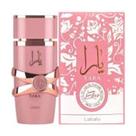Perfume Árabe Feminino Lattafa Yara Elixir EDP 100ml Original Perfume Árabe Feminino Lattafa Yara Elixir EDP 100ml Original