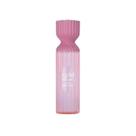 Perfume Árabe Feminino Layaan de Lattafa Body Splash 250ml
