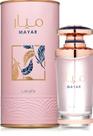 Perfume Árabe Feminino Mayar Lattafa 100 ML