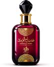 Perfume Árabe Feminino Sabah Al Ward 100ml EDP Alta Fixação Doce Elegante Original Perfume Árabe Feminino Sabah Al Ward 100ml EDP Alta Fixação Doce Elegante Original