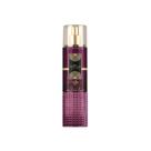 Perfume Árabe Feminino Sabah Al Ward de Al Wataniah Body Mist 250ml