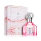 Perfume Árabe Feminino Selena Al Wataniah 100 Ml