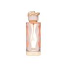 Perfume Árabe Feminino Teriaq de Lattafa EDP 100ml Perfume Árabe Feminino Teriaq de Lattafa EDP 100ml