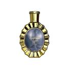 Perfume Árabe Feminino Victoria de Lattafa EDP 100ml