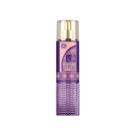 Perfume Árabe Feminino Watani de Al Wataniah Body Mist 250ml