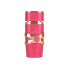 Perfume Árabe Feminino Yara Candy de Lattafa EDP 100ml