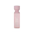 Perfume Árabe Feminino Yara de Lattafa Body Splash 250ml
