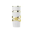 Perfume Árabe Feminino Yara Moi de Lattafa EDP 100ml
