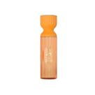 Perfume Árabe Feminino Yara Tous Body Mist de Lattafa Body Splash 250ml