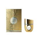 Perfume Arabe Feminino - Yumun Arabiyat Prestige