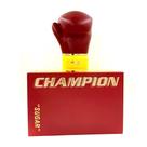 PERFUME ÁRABE FRAGANCE WORLD CHAMPION SUGAR 80ml EDP SABOR DOCE VITÓRIA PERFUME ÁRABE FRAGANCE WORLD CHAMPION SUGAR 80ml EDP SABOR DOCE VITÓRIA