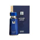 Perfume Árabe French Avenue Azzure Aoud 100ML