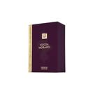 Perfume Árabe French Avenue Cocoa Morado 100ml Perfume Árabe French Avenue Cocoa Morado 100ml