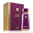 Perfume Árabe French Avenue cocoa morado EAU de parfum 100ML