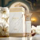 Perfume Árabe French Avenue grecia EAU de parfum 100ML