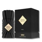 Perfume Árabe French Avenue Royal Blend Nero Eua De Parfum 100ml Perfume Árabe French Avenue Royal Blend Nero Eua De Parfum 100ml