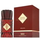 Perfume Árabe French Avenue royal blend séquoia 100ML