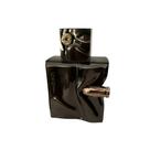 Perfume Arabe French Avenue Spectre Ghost Eau de Parfum 80ml