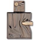 Perfume Árabe French Avenue Spectre Ghost Masculino 100ml Perfume Árabe French Avenue Spectre Ghost Masculino 100ml