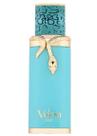 Perfume Árabe French Avenue Vulcan Feu Eau De Parfum 100ml