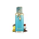 Perfume Arabe French Avenue Vulcan Feu Perfume 100ml