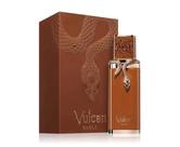 Perfume Arabe french avenue vulcan sable Eau De Parfum 100ml