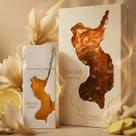Perfume Árabe French Ravine Ginger EAU de parfum 100ML