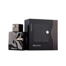 Perfume Arabe Ghost Spectre French Avenue Perfume 80ml Perfume Arabe Ghost Spectre French Avenue Perfume 80ml