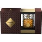 Perfume Árabe Golden Elixir Reserve EDP Unissex Riiffs - 100ml
