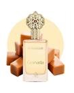 Perfume Arabe Granada Al Wataniah 100ml Eau de Parfum
