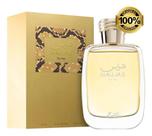 Perfume Arabe Hawas For Her by Rasasi Feminino 100ml