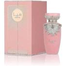 Perfume Árabe Haya Lattafa Perfumes Feminino 100 ml Perfume Árabe Haya Lattafa Perfumes Feminino 100 ml