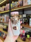 Perfume Árabe Haya Lattafa Perfumes Feminino 100 ml Perfume Árabe Haya Lattafa Perfumes Feminino 100 ml