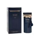 Perfume Arabe Historic Olmeda Eau de Parfum 100ml Elegante Alta Fixação Perfume Arabe Historic Olmeda Eau de Parfum 100ml Elegante Alta Fixação