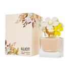 Perfume Árabe, Illicit Da Aurora Scents 100ml Edp