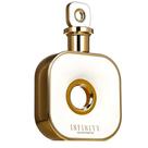 Perfume Arabe Infinity Gold Feminino EDP Armaf 105ml