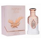 Perfume Árabe Inspiro Women EDP Feminino Riiffs - 100ml Perfume Árabe Inspiro Women EDP Feminino Riiffs - 100ml