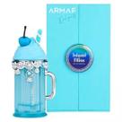 Perfume Árabe Island Bliss Delights EDP Feminino Armaf - 100ml Perfume Árabe Island Bliss Delights EDP Feminino Armaf - 100ml