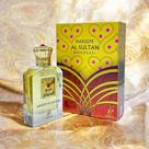 Perfume arabe khadlaj - hareem al sultan gold - 75 ml Perfume arabe khadlaj - hareem al sultan gold - 75 ml
