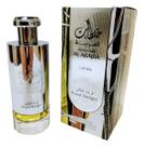 Perfume Árabe Khaltaat Al Arabia Royal Delight Edp 100ml Perfume Árabe Khaltaat Al Arabia Royal Delight Edp 100ml