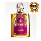+Perfume Árabe LAB8 100 ml Vanilla - LAB 8