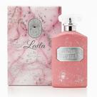 Perfume Arabe Laila By Ard al Zaafaran 100ml