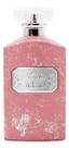 Perfume Arabe Laila By Ard al Zaafaran 100ml