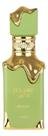 Perfume Árabe Lataffa Eclaire Pistache Edp 100 Ml Original